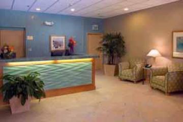 Quality & Hermosa Hotel Hermosa Beach