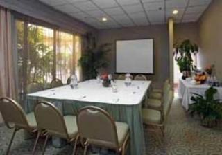 Hotel Quality & Hermosa